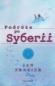 Podróże po Syberii