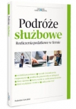 Podróże służbowe