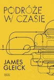 Podróże w czasie