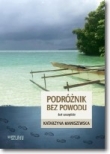 PODRÓŻNIK BEZ POWODU 