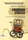 Podróżnik stulecia