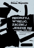 Podrzyj, wyrzuć, zacznij jeszcze raz
