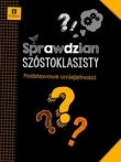 Sprawdzian szóstoklasisty. Podstawowe umiejetności