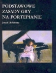 Podstawowe zasady gry na fortepianie