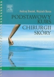 Podstawowy kurs chirurgii skóry