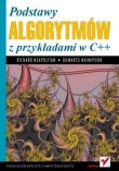 Podstawy algorytmów z przykładami w C++