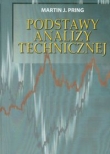 Podstawy analizy technicznej