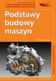 Kwalifikacja MG. 18. Podstawy budowy maszyn