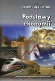 Podstawy ekonomii