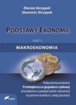 Podstawy ekonomii