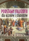 Podstawy filozofii dla uczniów i studentów/videgoraf