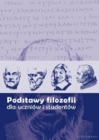 Podstawy filozofii dla uczniów i studentów