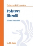 Podstawy filozofii