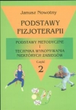 Podstawy fizjoterapii cz 2