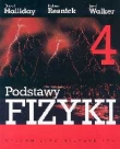 Podstawy Fizyki. Tom 1. Mechanika