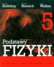 Podstawy fizyki t.5