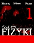 Podstawy fizyki. Tom 5