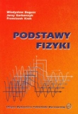 Podstawy fizyki