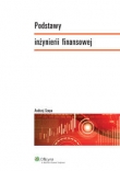 Podstawy inżynierii finansowej