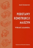 Podstawy konstrukcji maszyn