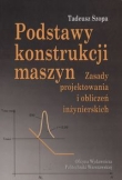Podstawy konstrukcji maszyn