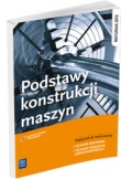 Podstawy konstrukcji maszyn