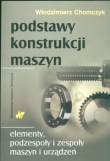 Podstawy konstrukcji maszyn Elementy