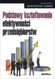 Podstawy kształtowania efektywności przedsiębiorstw