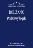 Podstawy logiki. Tom II