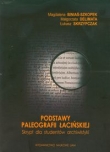Podstawy paleografii łacińskiej