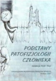 Podstawy patofizjologii człowieka (wyd. III)