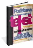 Podstawy pisania przekonujących tekstów