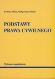 Podstawy prawa cywilnego