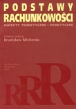 Podstawy rachunkowości