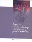 Podstawy rysunku odręcznego z elementami geometrii wykreślnej