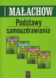 Podstawy samouzdrawiania