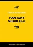 Podstawy spekulacji