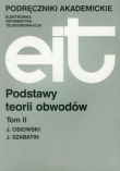 Podstawy teorii obwodów t.2