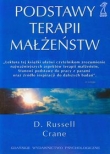 Podstawy terapii małżeństw