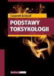 Podstawy toksykologii