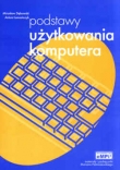 Podstawy użytkowania komputera