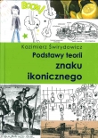 Podstwy teorii znaku ikonicznego