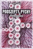 Podszepty pychy