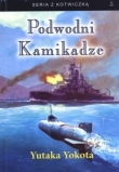 Podwodni Kamikadze