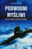 Podwodni myśliwi