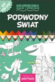 Podwodny świat