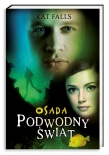 Podwodny świat. Osada