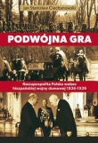 PODWÓJNA GRA 