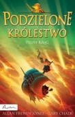 Podzielone królestwo Pełny krąg