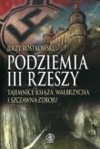 Podziemia III Rzeszy